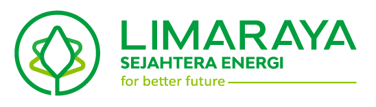limarayaenergi